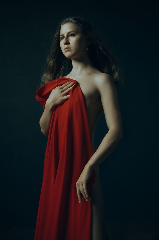 Photograph by Татьяна Иващенко