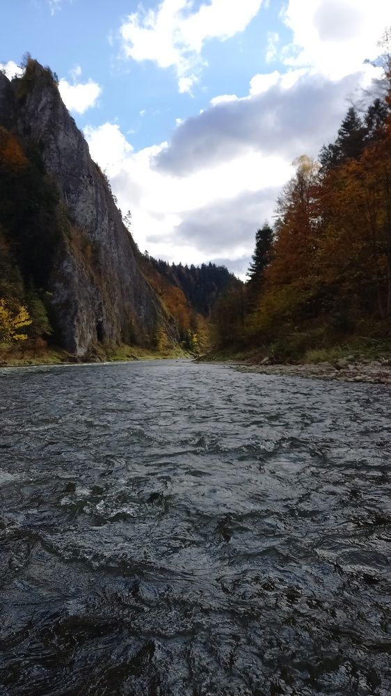 Photograph by Татьяна Малунова