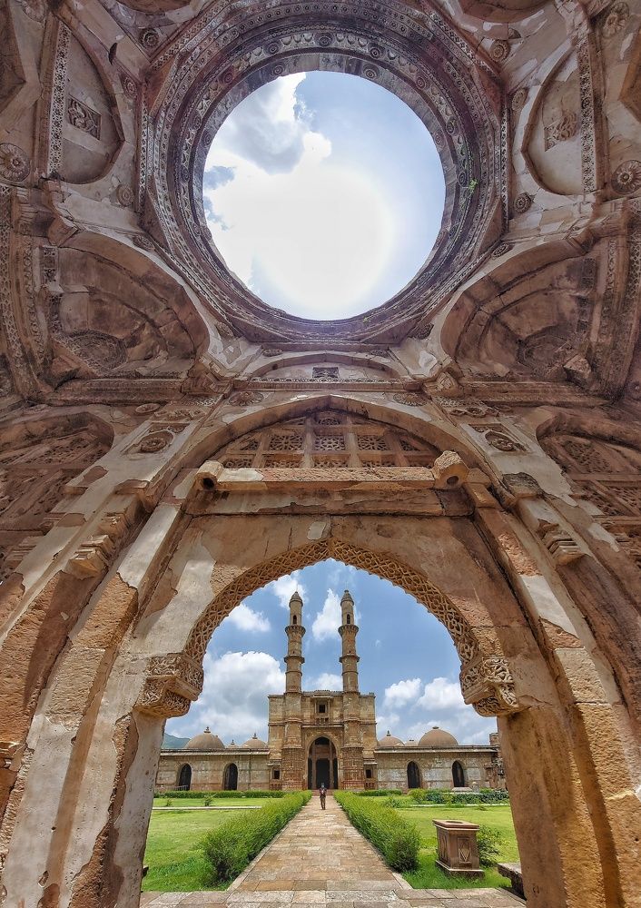 Photograph by Brijesh Dhobi