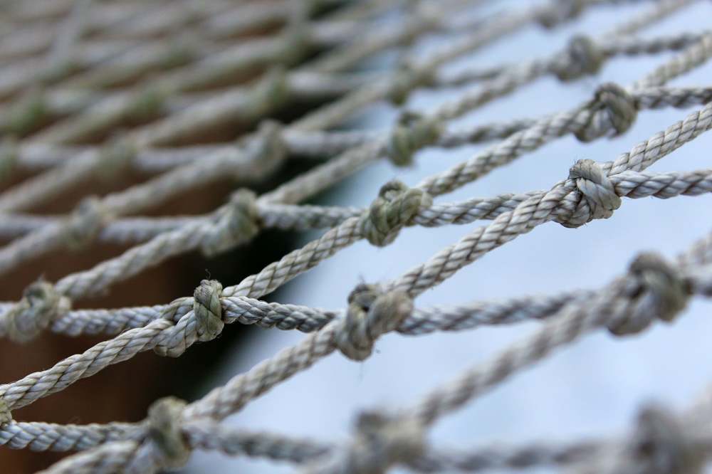 Photograph by Ольга Антанавичене