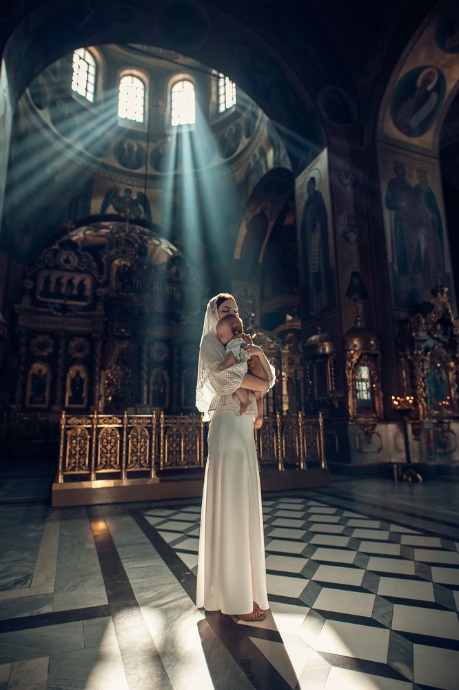 Photograph by Ирина Фролова