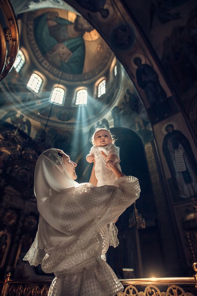 Photograph by Ирина Фролова