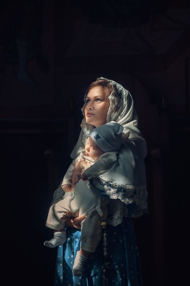 Photograph by Ирина Фролова