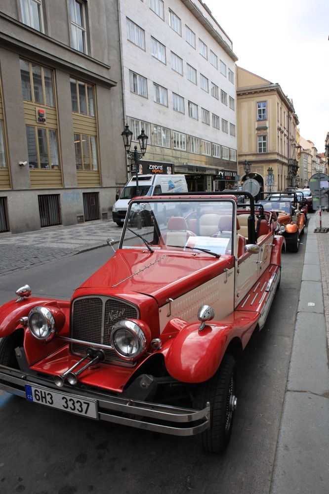 Photograph by Ольга Одаренко