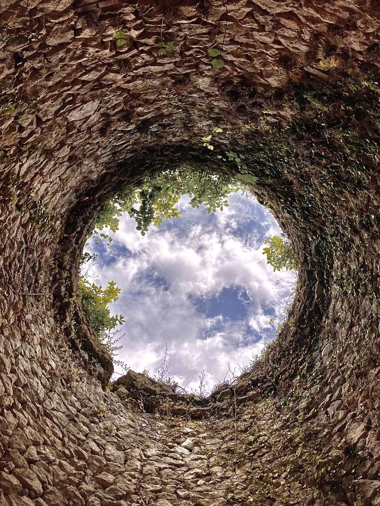 Photograph by Денис Соловьёв