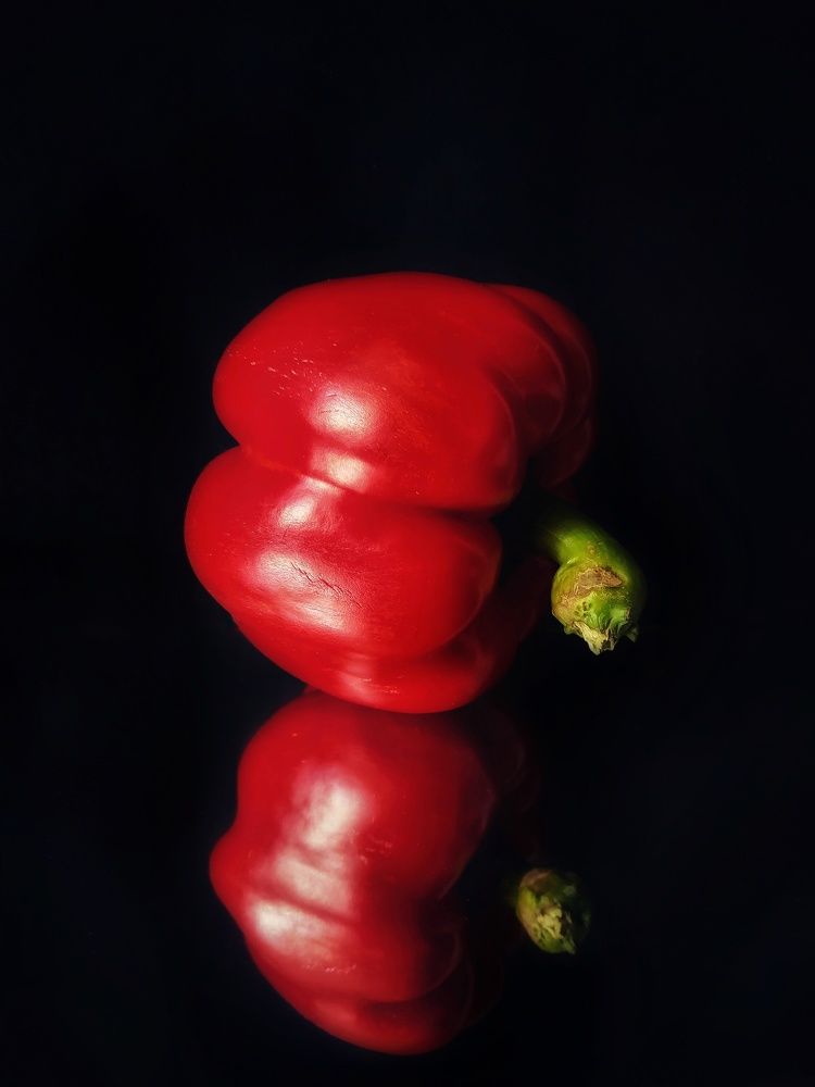 Фотография автора Ольга Игуменова