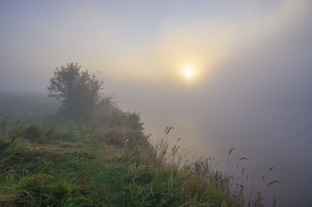 Photograph by Igor Andreev