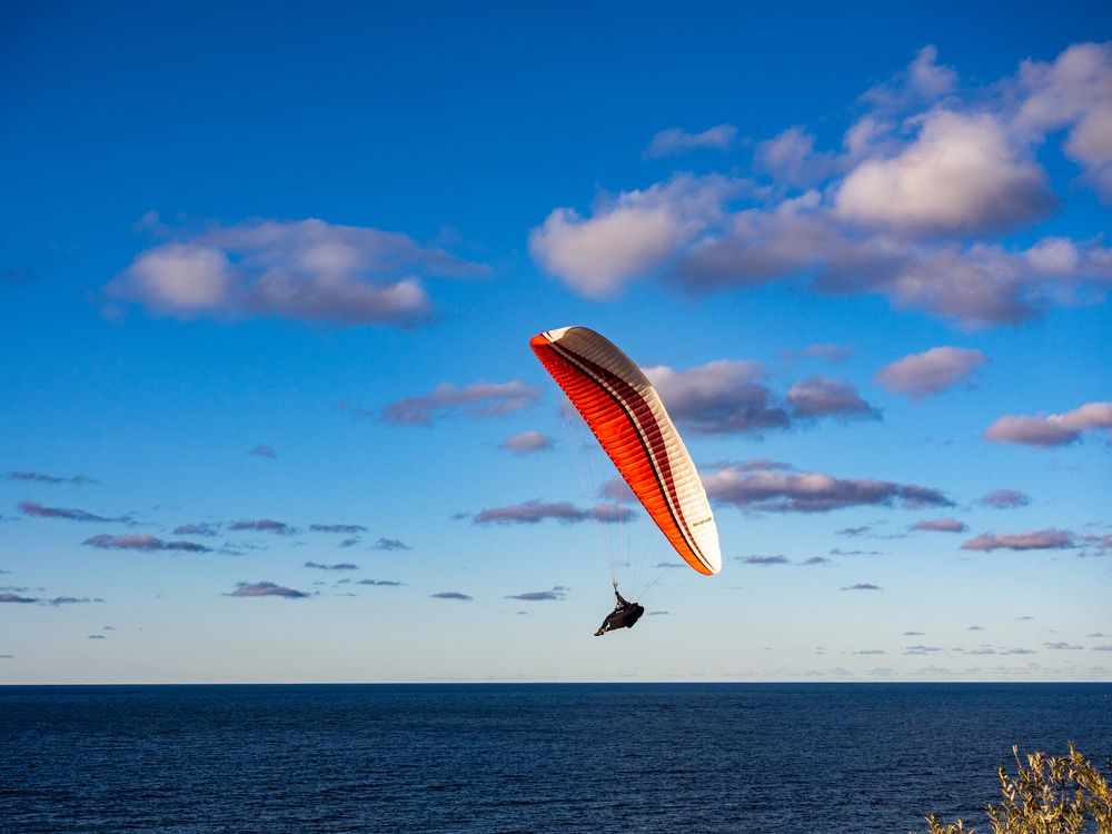 Photograph by андрей гусев