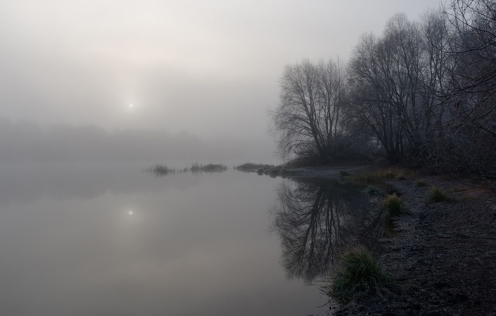 Photograph by Григорий Шалик