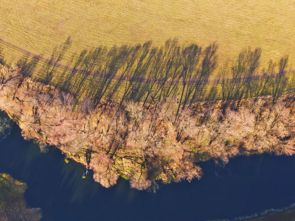 Photograph by Александр Аседач