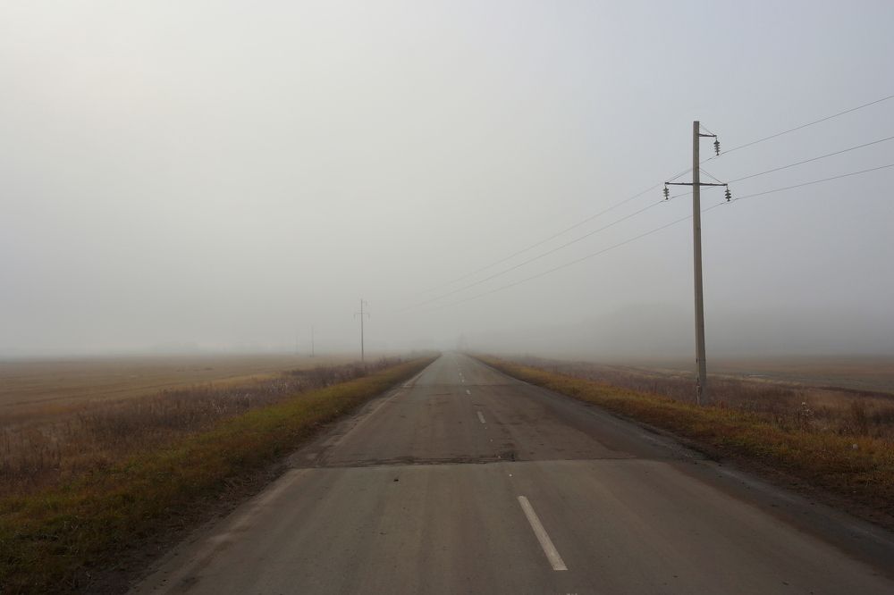 Photograph by Сергей Подгурский