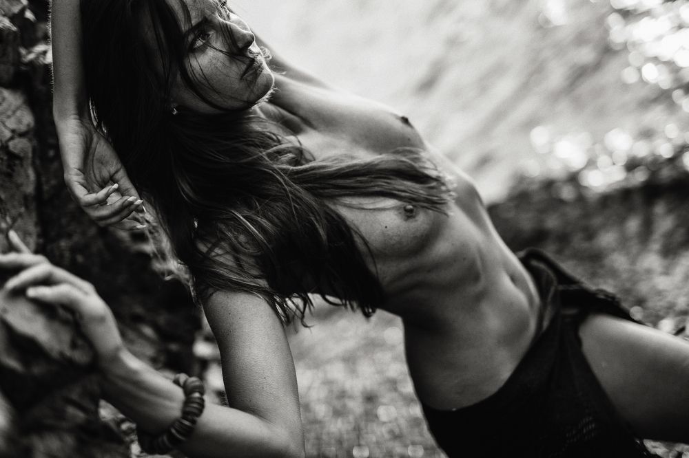 Photograph by erkan camlilar