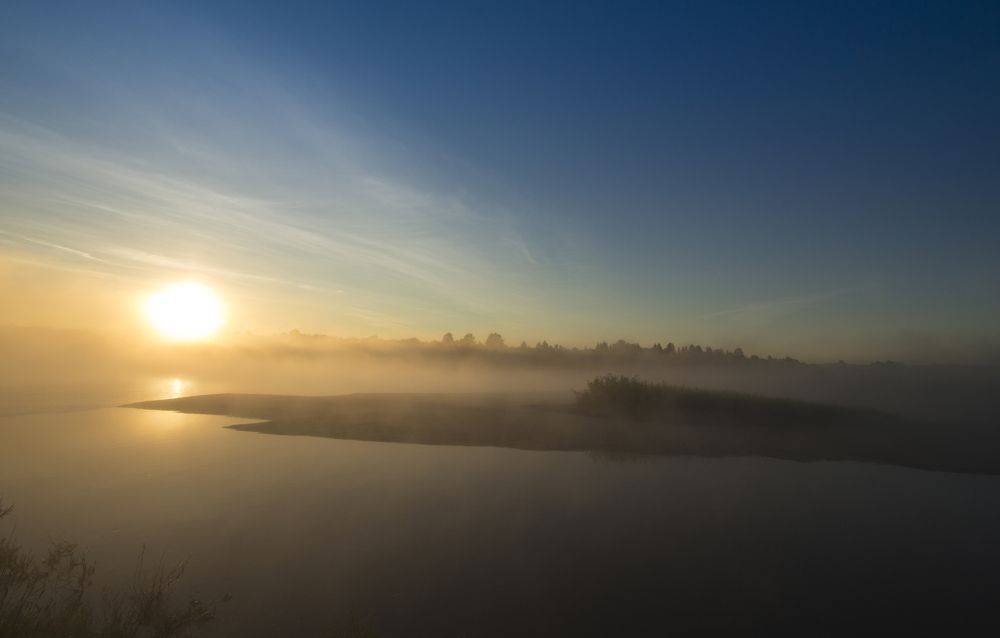 Photograph by Наталия Никитинская