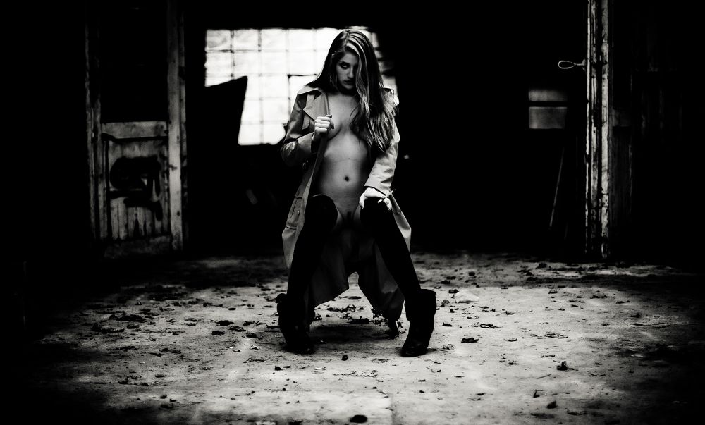 Photograph by erkan camlilar