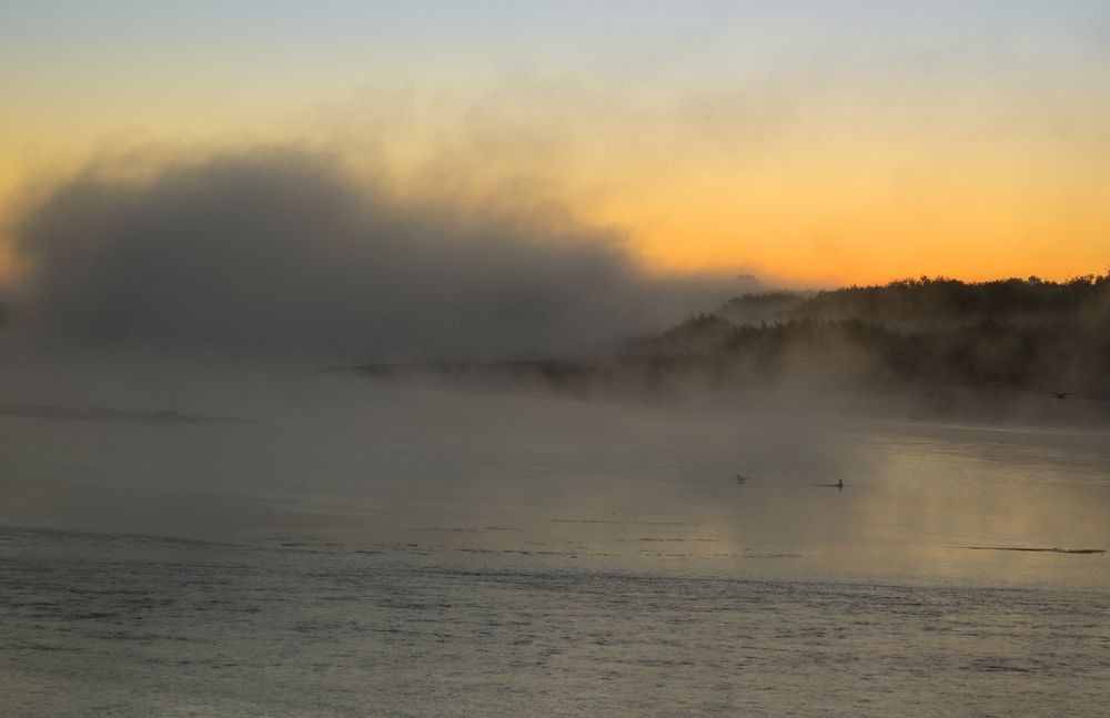 Photograph by Наталия Никитинская