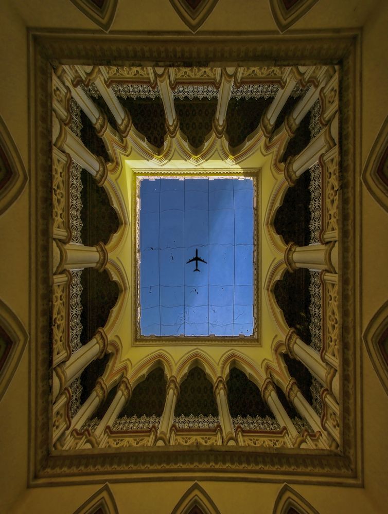 Photograph by Mojtaba Chenari