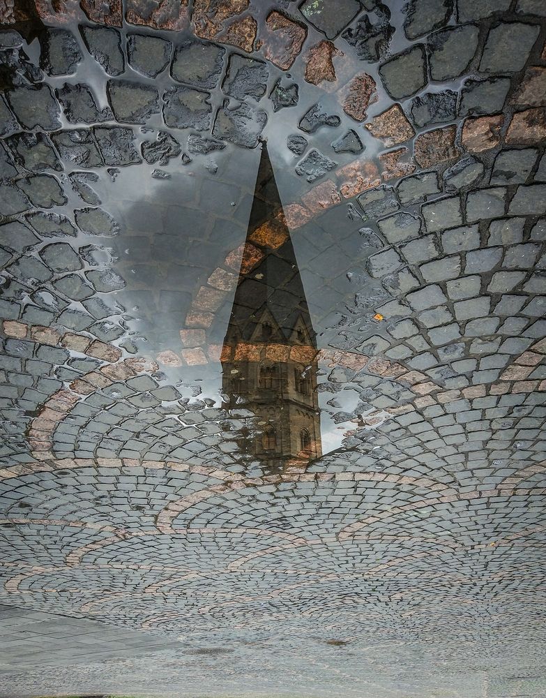 Фотография автора Mojtaba Chenari