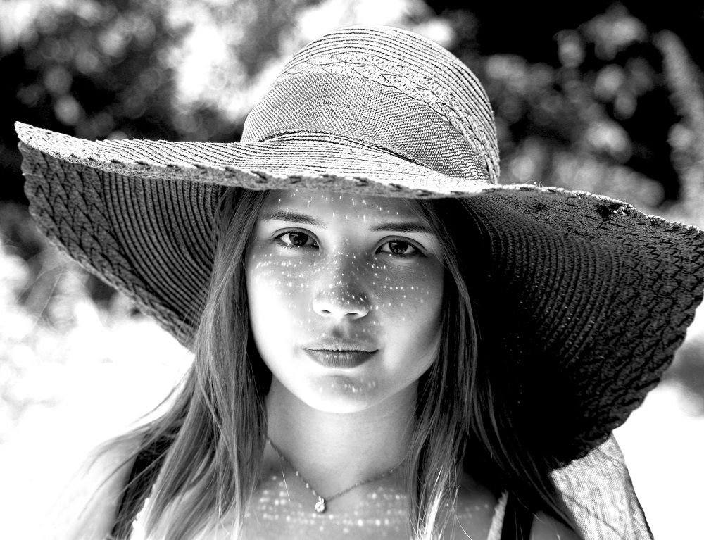 Photograph by Михаил Обертаев