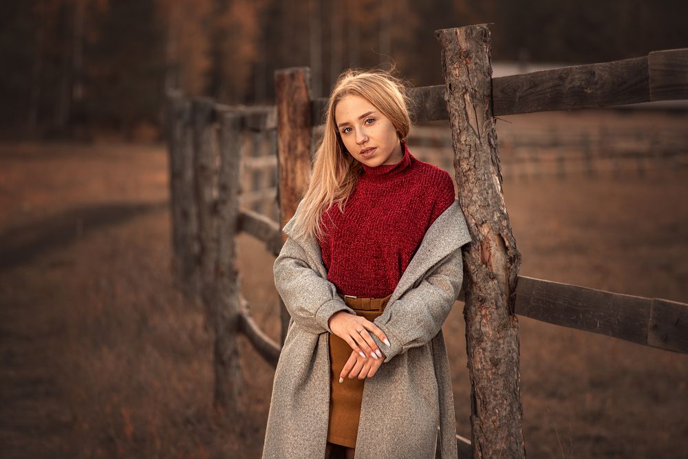 Photograph by Айрат Миназев