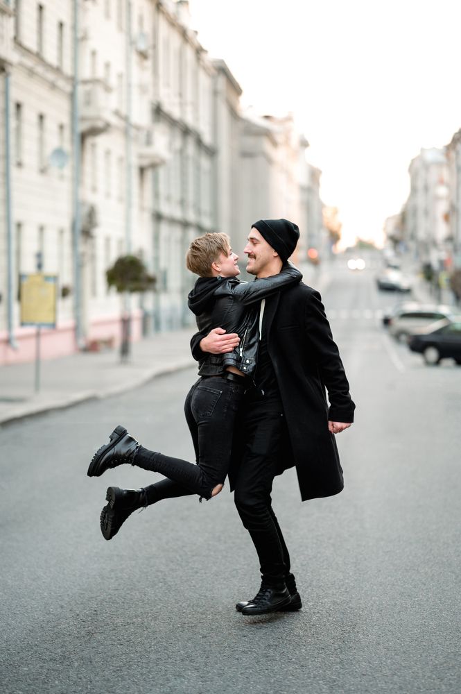 Photograph by Екатерина Крупская