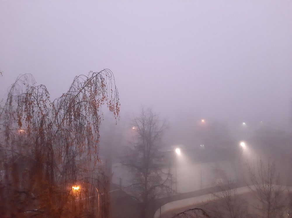 Фотография автора Дмитрий Нефёдов