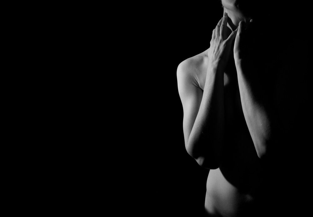 Photograph by Татьяна Тер-Акопова