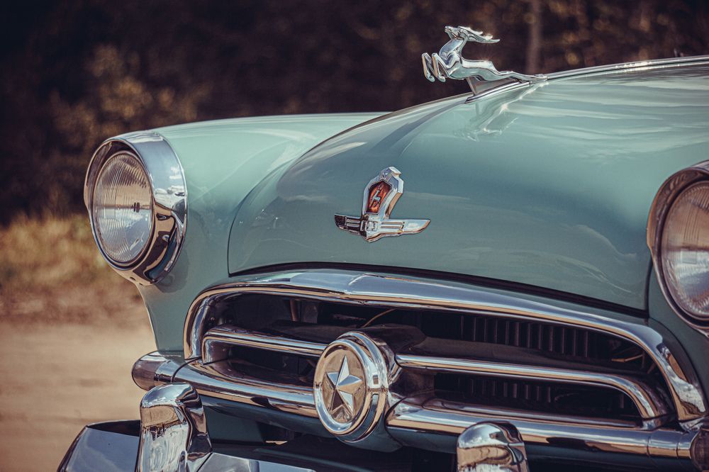 Photograph by Valdis Serzhans