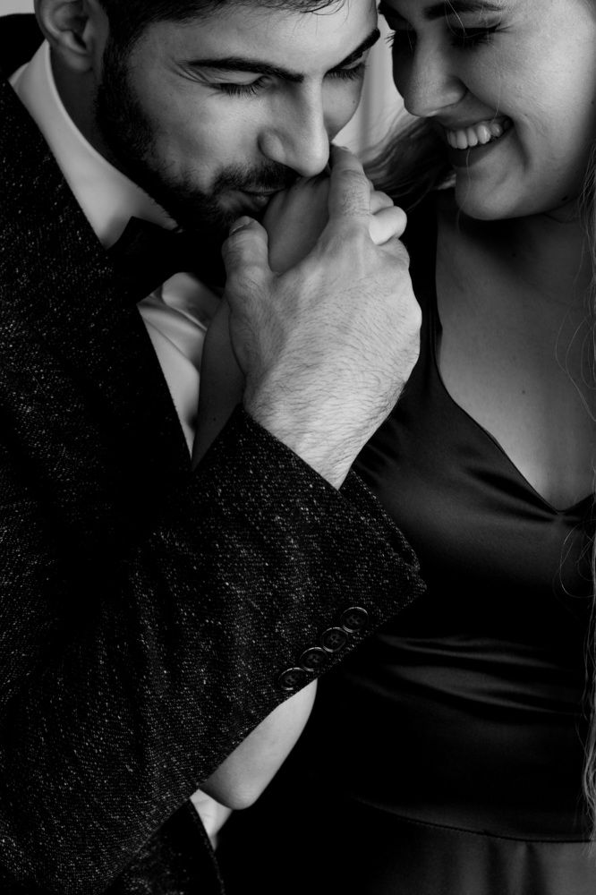 Photograph by Александра Шаталова