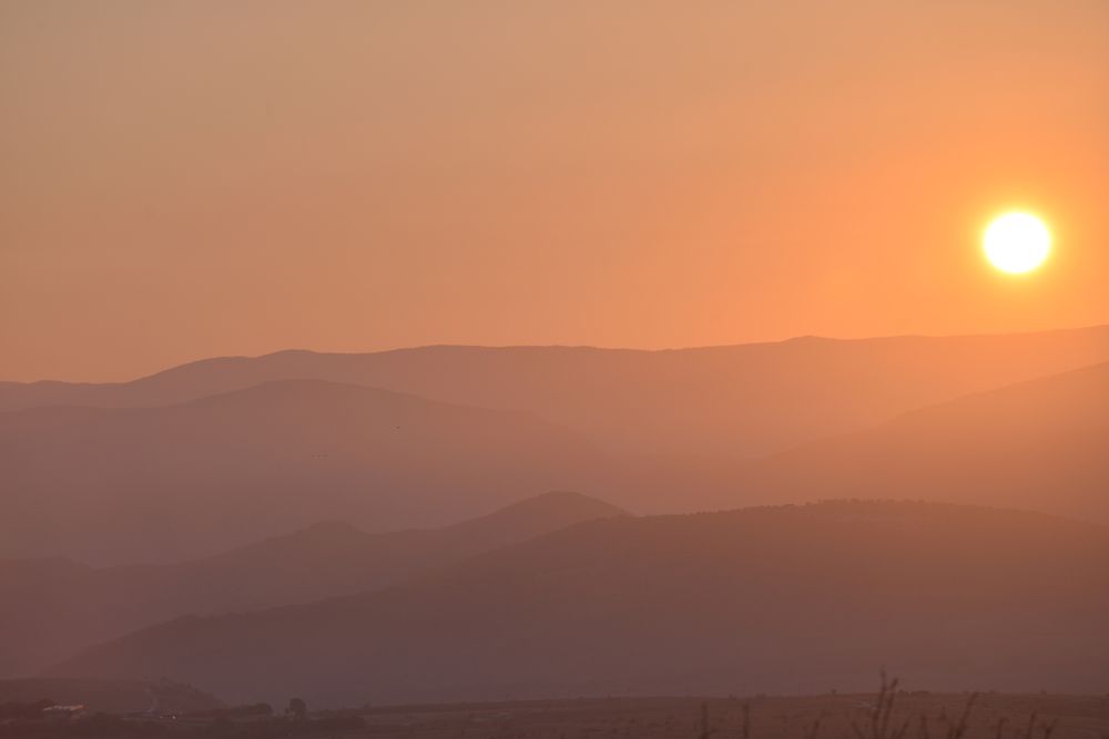 Photograph by Валентин Атрохов