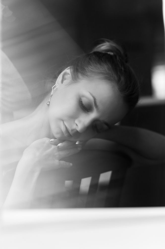 Photograph by Юлия Сафонова