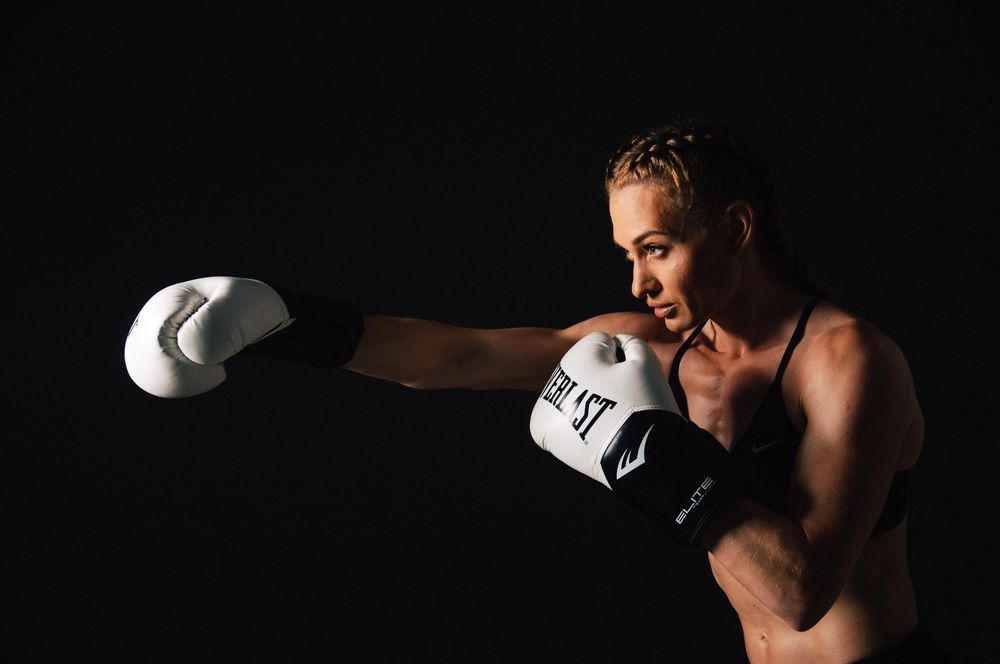 Photograph by Эльвира