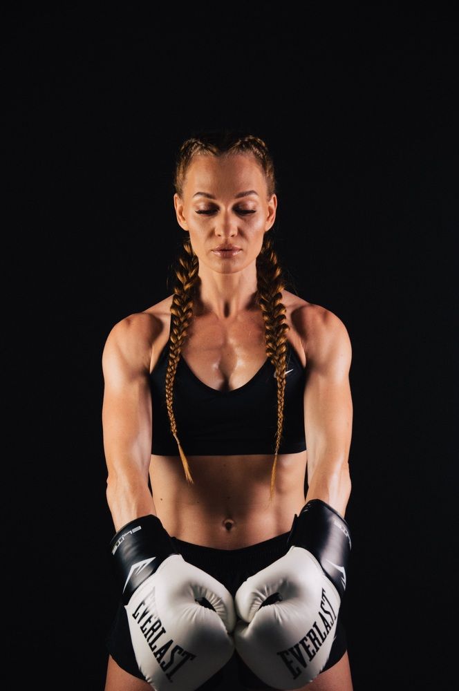 Photograph by Эльвира