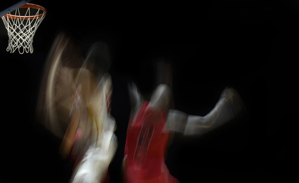 Photograph by Tam Phan Minh Minh