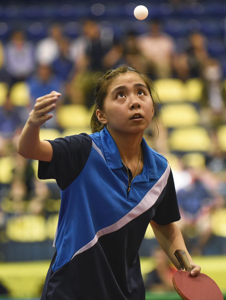 Photograph by Tam Phan Minh Minh