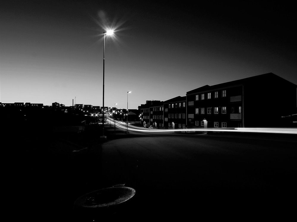 Photograph by Angutinnguaq Gjerulff