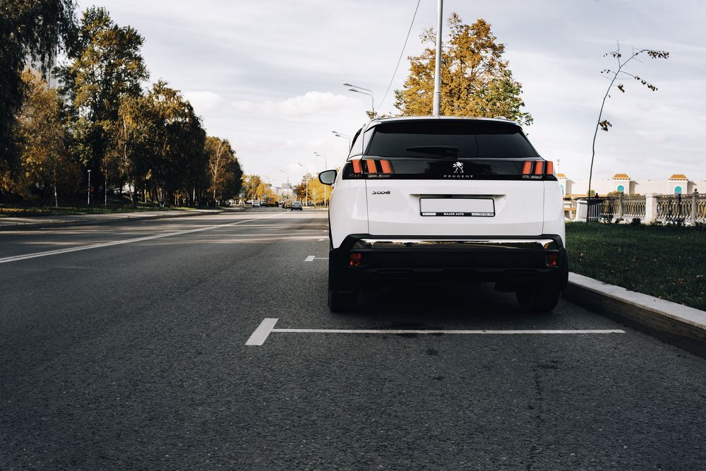 Фотография автора Александр Александрович