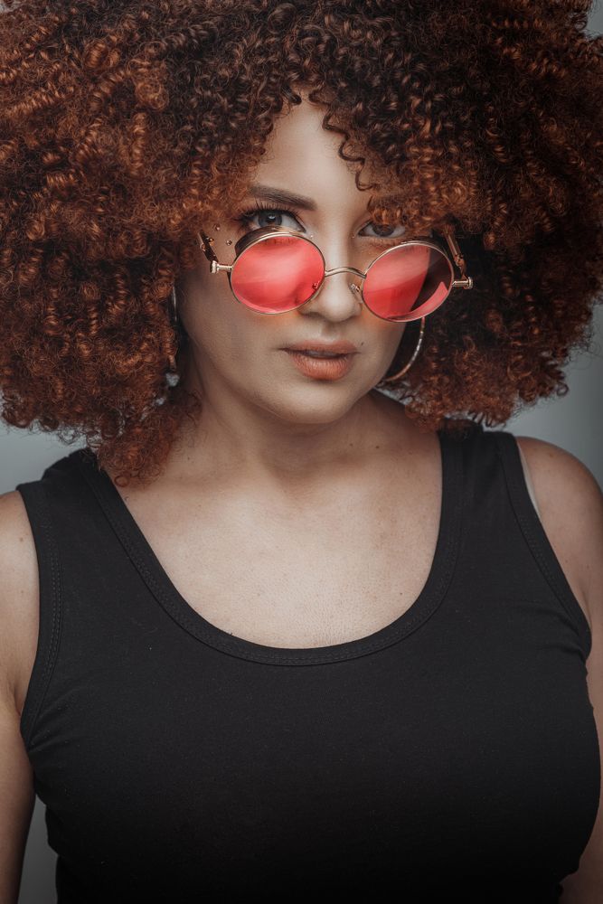 Photograph by Анастасия Савельева