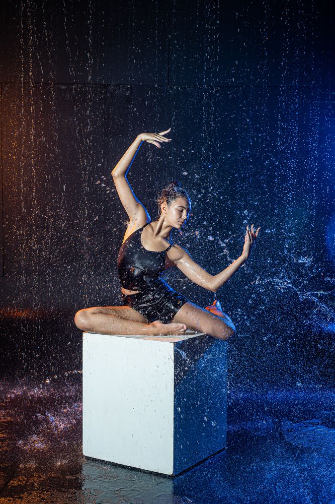 Фотография автора Марина Григорьева