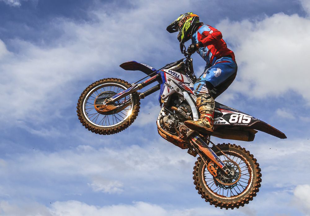 Photograph by RODRIGO MAZZOLA