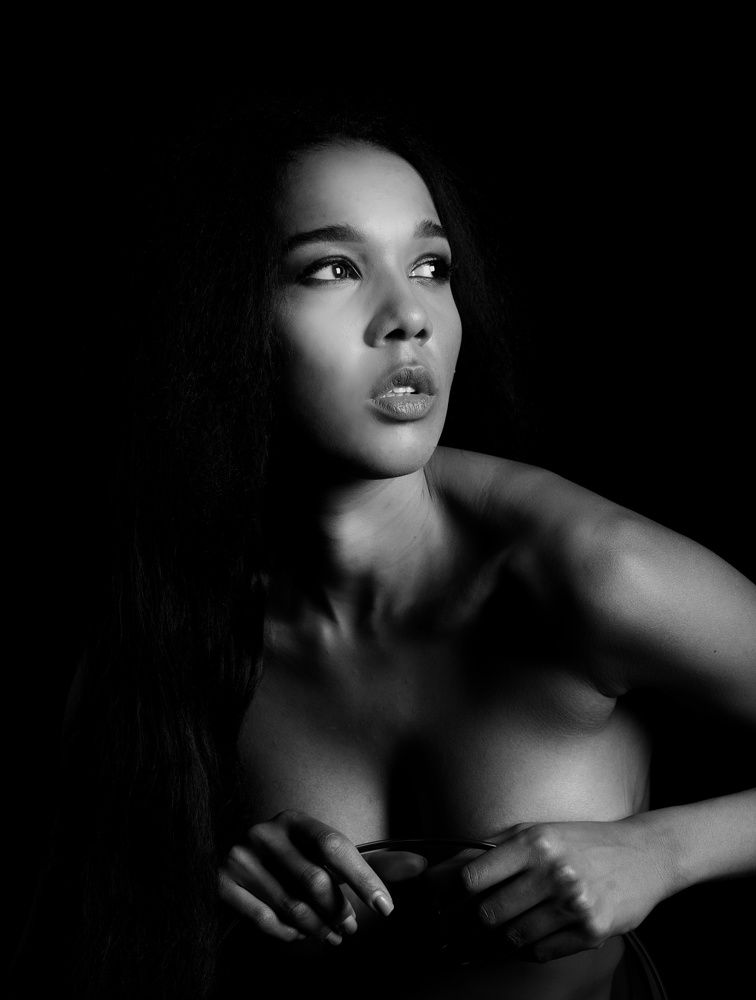 Фотография автора Марина Григорьева