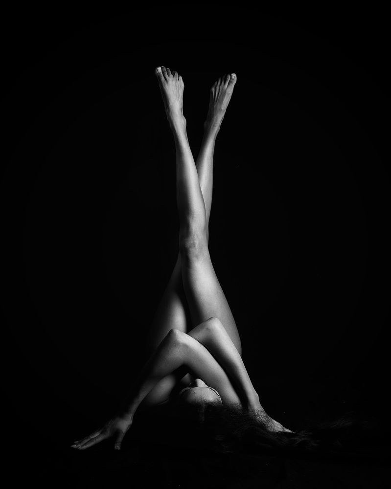 Фотография автора Марина Григорьева