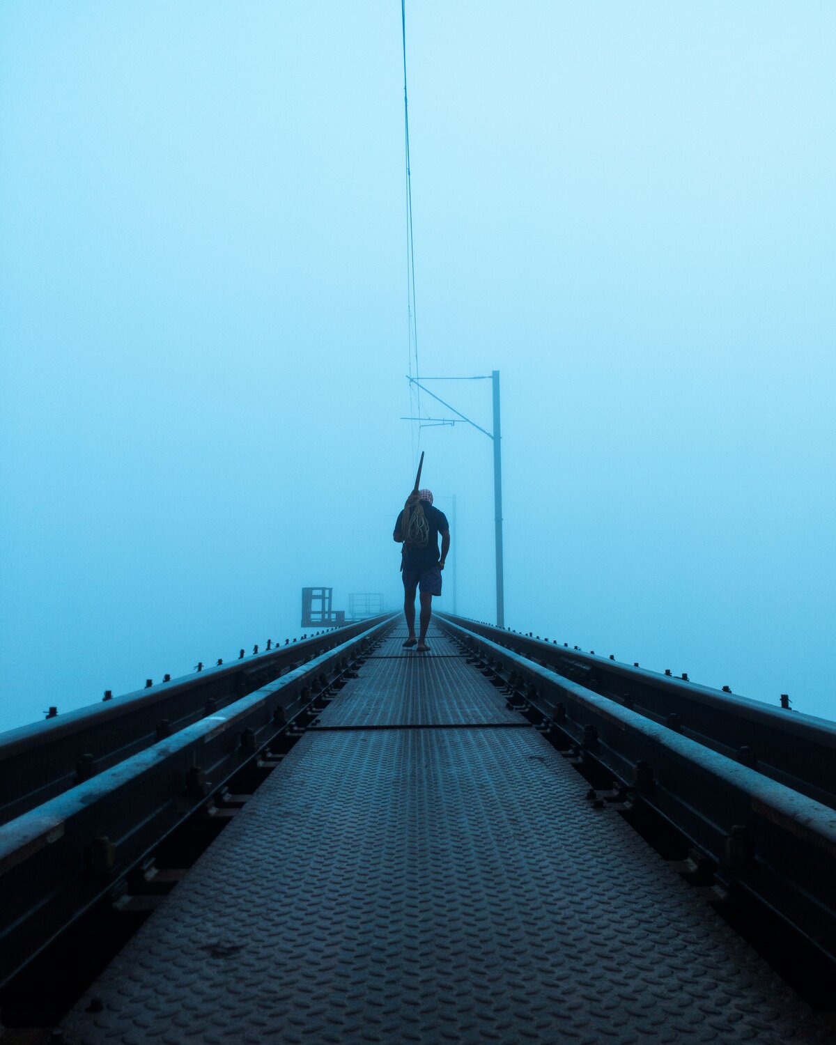Photo #6688745
