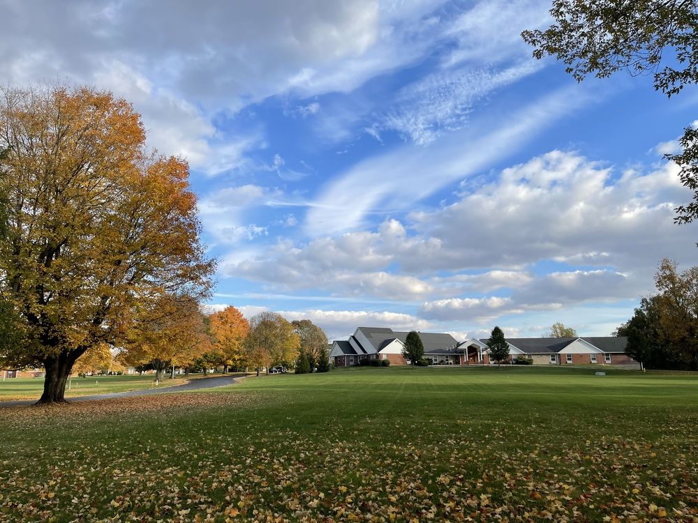 Photograph by Маргарита Венсил.