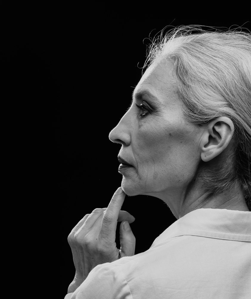 Photograph by Lisbet Slabova