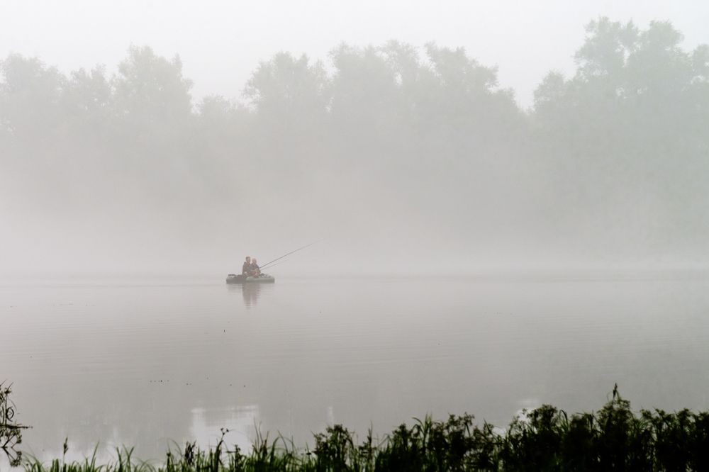 Photograph by Людмила
