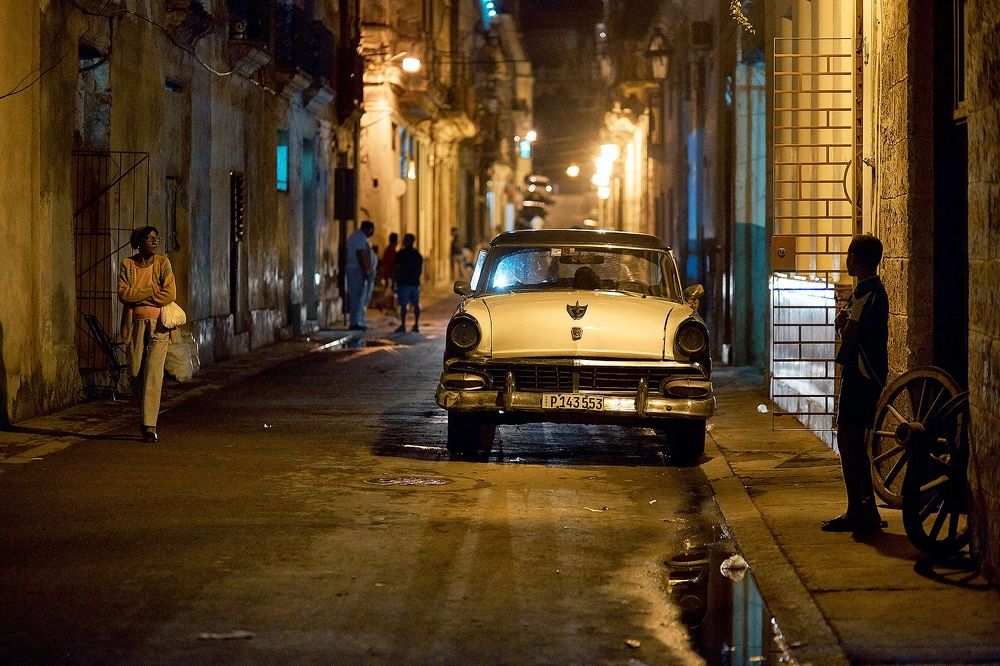 Photograph by Рашид Усманов