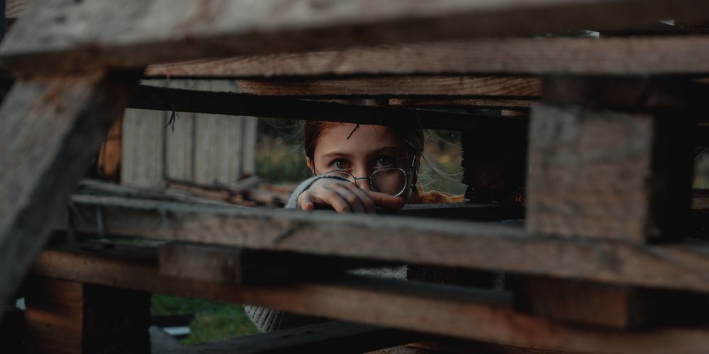 Photograph by Анастасия Кобелева