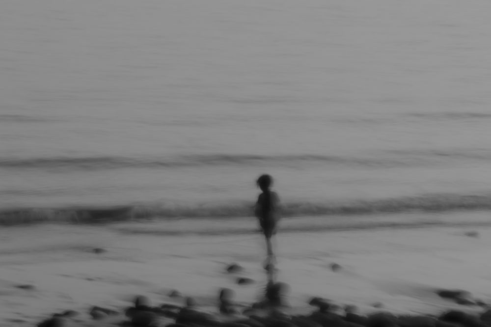 Photograph by Oruji Touraj