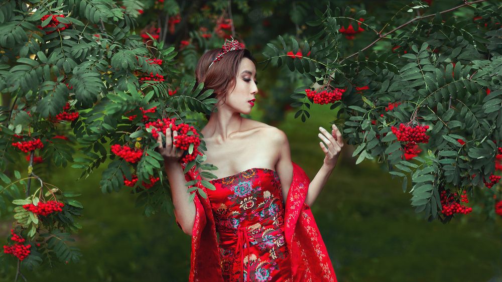 Photograph by Алексей