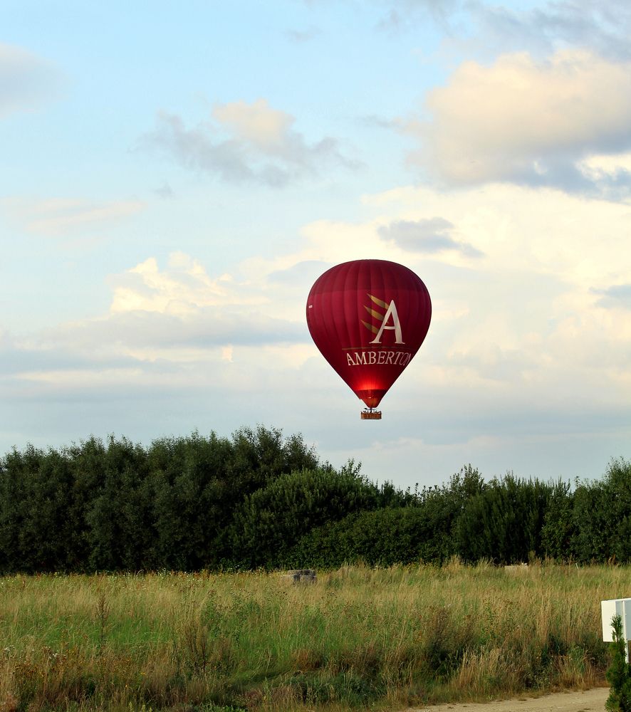 Photograph by Ольга Антанавичене
